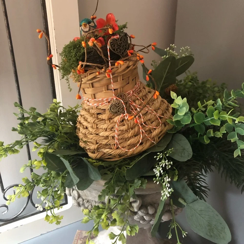 SALE🎃Fall Decor🎃 - Picture 3 of 7